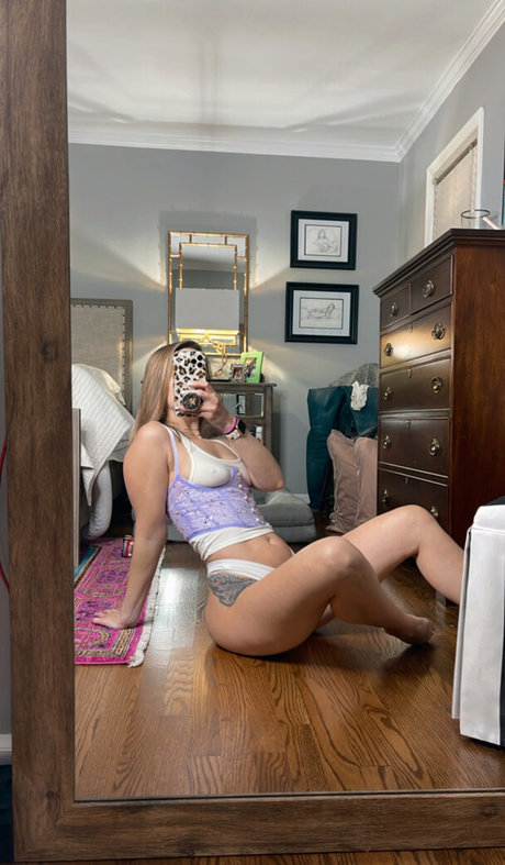 Peach Perfect 無料のスター 写真