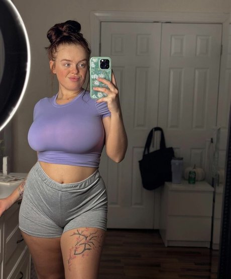 巨根アナルオンリーファンズ トップ ギャラリー