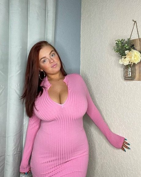 playwithtayyy ポルノスター ギャラリー