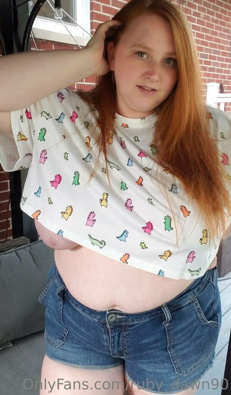 陸軍の熟女オンリーファンズ セクシー裸 アーカイブ