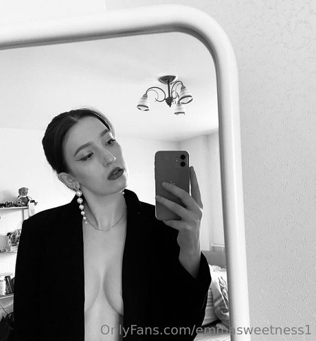 emmasweetness1 裸の女優 写真