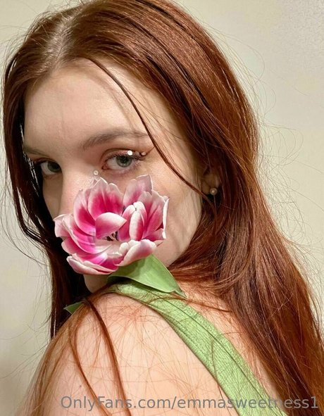 emmasweetness1 美しい女優 ギャラリー