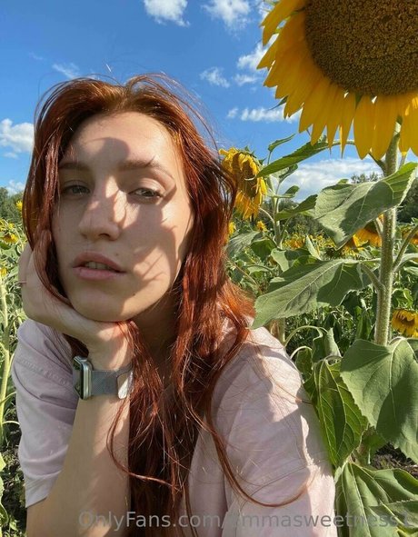 emmasweetness1 セクシーモデル ギャラリー