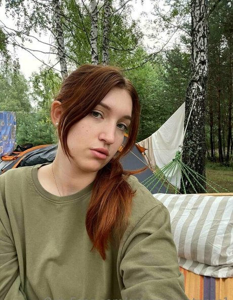 emmasweetness1 美しいスター 写真