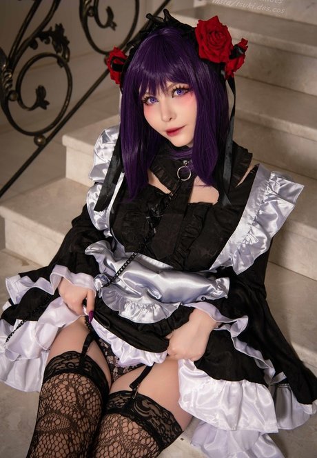 日本の女子高生オンリーファンズ ホットヌード 写真