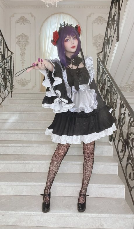 エモヌードオンリーファンズ ポルノ 写真