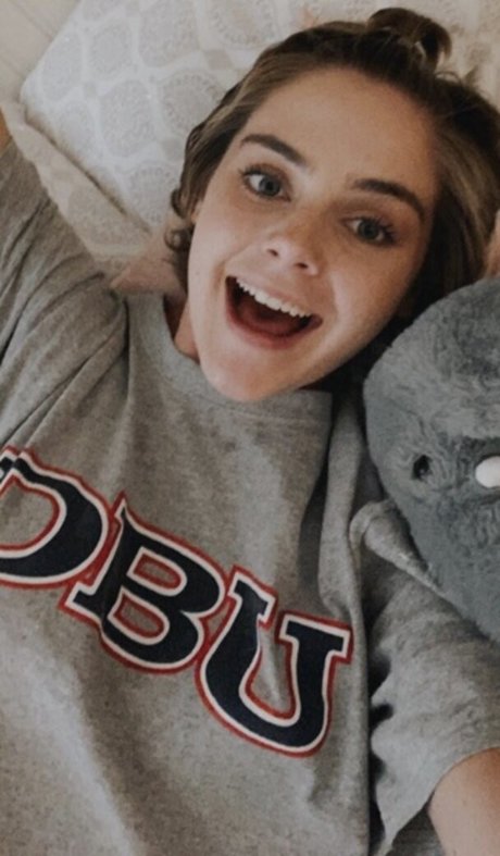 Lauren Mae ポルノスター 美しい 写真