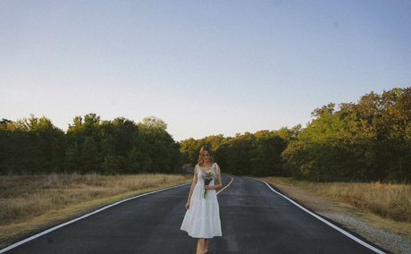 Lauren Mae 限定モデル アーカイブ