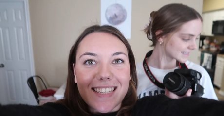 手袋オンリーファンズ ベスト 写真