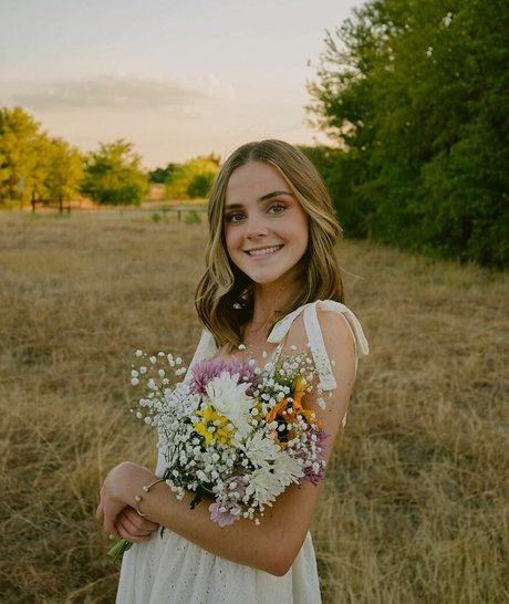 Lauren Mae ヌード女優 画像