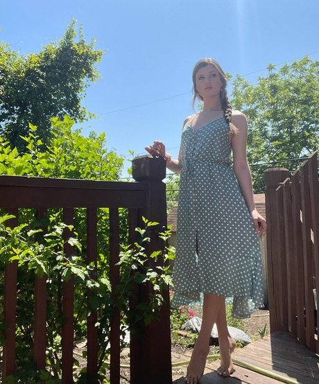 ダブルオンリーファン ホットヌード 写真