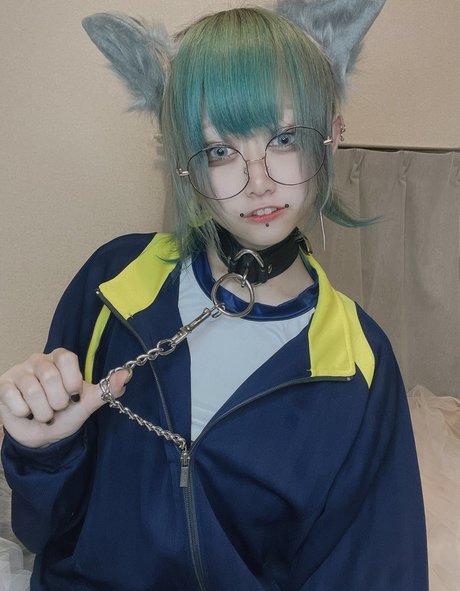 ママのお尻オンリーファンズ ホットポルノ 画像