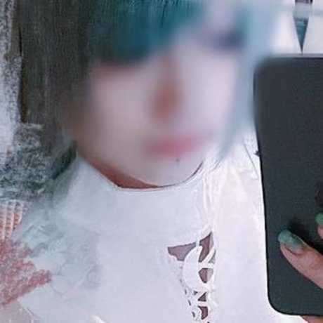 Mokumoku Free 高品質女優 写真
