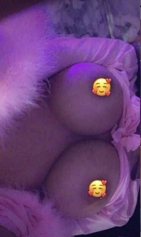 lovesicksavii 最高のモデル ギャラリー