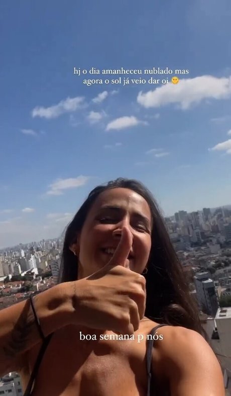 Mariana Nolasco ヌードのポルノスター アーカイブ
