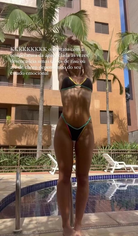 Mariana Nolasco セックス女優 写真