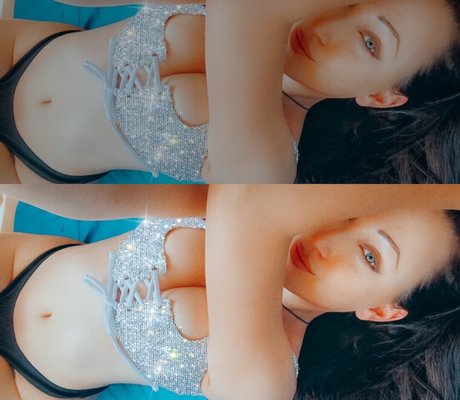 summerpirelli スター 裸 画像