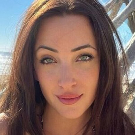 summerpirelli セクシー女優 ギャラリー