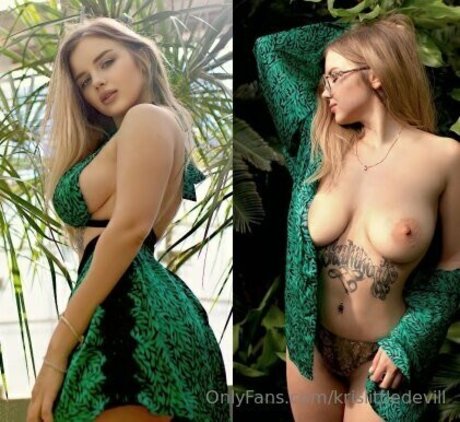 キティ妻オンリーファンズ 素敵 写真