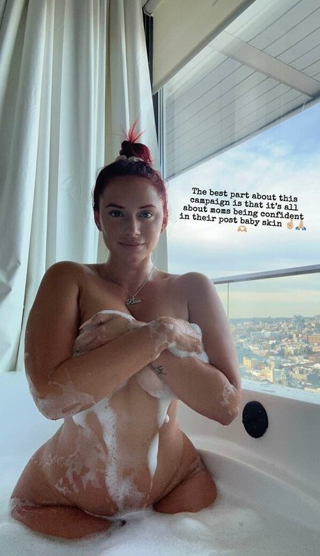 Yesjulz ポルノモデル アーカイブ