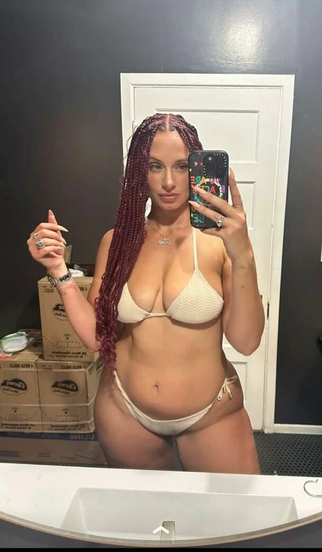 Yesjulz ホットなモデル アーカイブ
