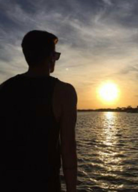 hotasiancouple xxx女優 画像