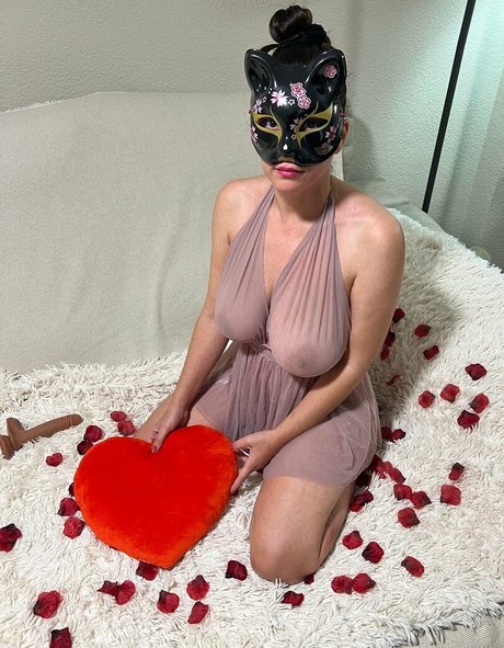 hotasiancouple ポルノスター ホット 画像