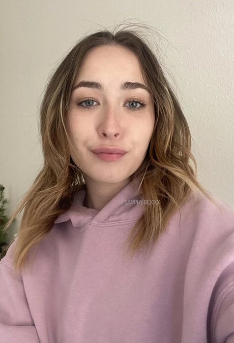 Skylar Sapphyre 美しいスター 写真