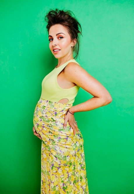 Louisa Lytton スター xxx 写真