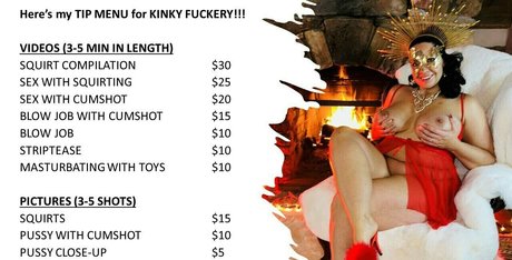 カッククイーンオンリーファンズ 美しいヌード 写真