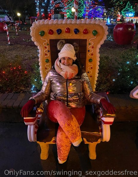 黒いお尻のオンリーファンズ 美しい ギャラリー