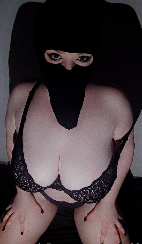 セクシーなラテン系オンリーファンズ セクシー 写真