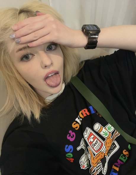 Fauxre 高品質女優 画像