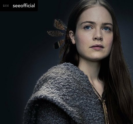 Hera Hilmar アート女優 アーカイブ