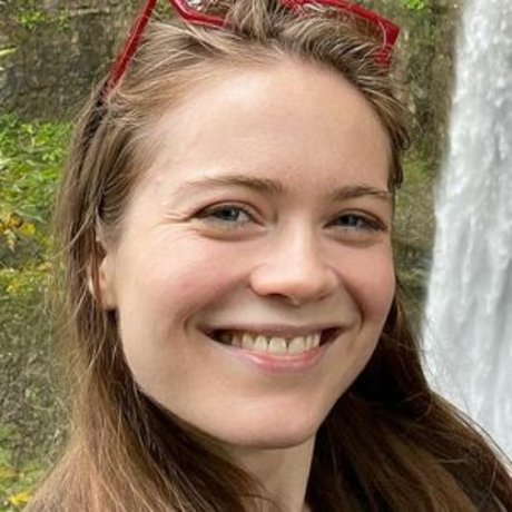 Hera Hilmar セクシーモデル 写真