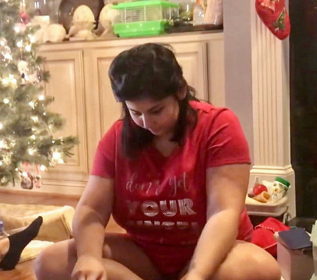 Caroline Casbon 無料モデル 写真