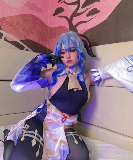巨根ファックオンリーファンズ ベスト 写真