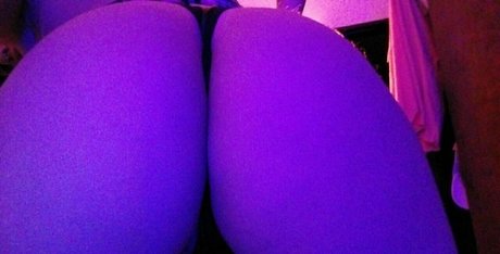 nalgaytetitaa 裸のスター 写真