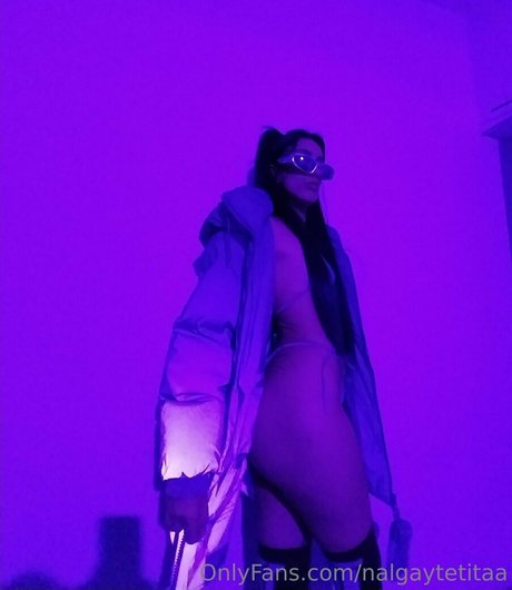 nalgaytetitaa ポルノスター セクシー アーカイブ