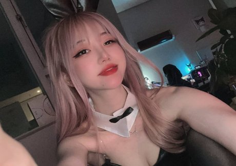 satanmate ポルノスター 可愛い 写真