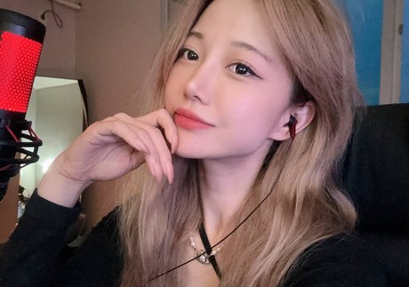 satanmate HDモデル 写真