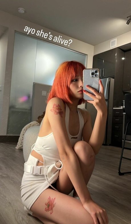 satanmate ポルノモデル ギャラリー