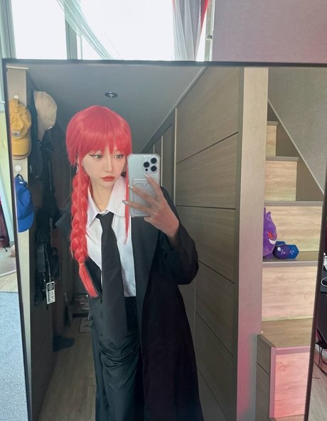 satanmate profile image