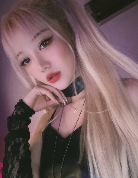 satanmate アダルト女優 写真