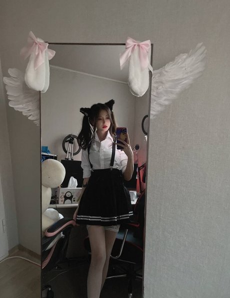 satanmate ポルノモデル ギャラリー