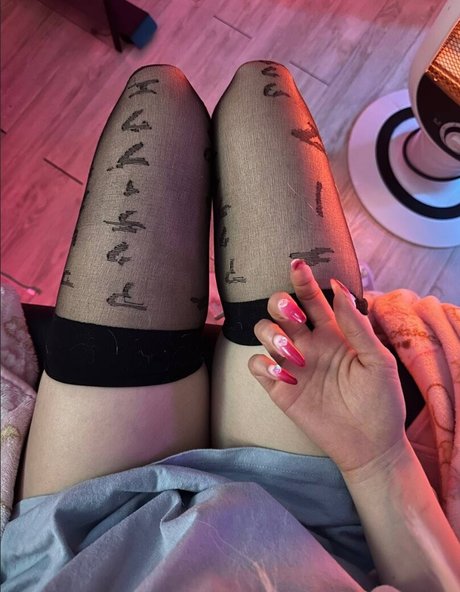 satanmate セックススター アーカイブ