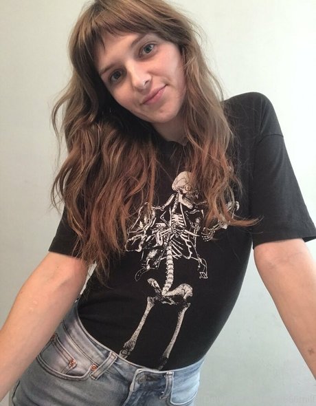 parisbush 完璧な女優 画像