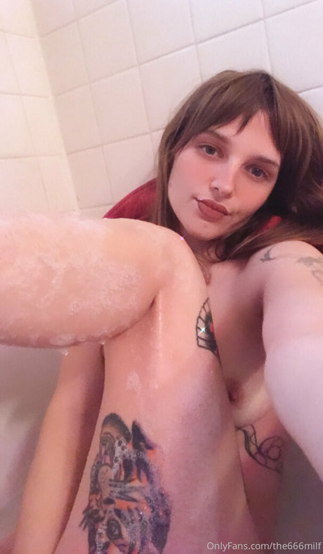 parisbush 高品質スター ギャラリー