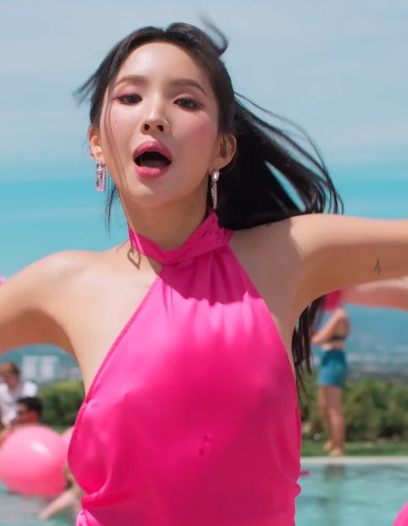 tiny pretty j 素敵なスター 写真