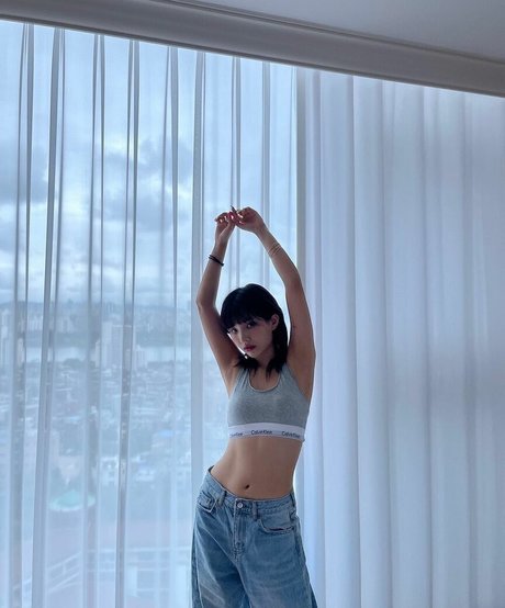 tiny pretty j ポルノスター ベスト 写真